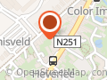 Fietsen Geert Niclaes