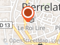 Société Générale Pierrelatte