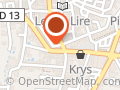 L'APARTÉ