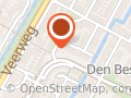 Onderhoudsbedrijf Heilema & Van Den Broek