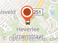 Fintro Bank Heverlee