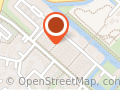 Regionale Programmaraad Noord-Holland