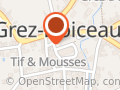 Commune de Grez-Doiceau