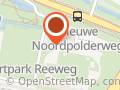 Reeweghal