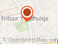 Philipsen/Arthur