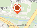 Personal Training Dordrecht