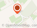 Stichting Steilloos