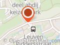 Deckers-Jans/Peter
