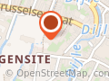 Brasserie Improvisio
