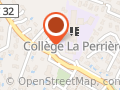 Collège La Perrière