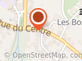 Bureau de Poste bpost