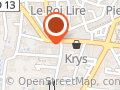 Reseau Aloïs Service