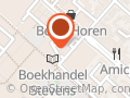 Praktijk De Nieuwe Weg