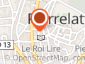 Amicale des Bretons de Pierrelatte