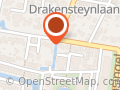 Praktijk Dubbelsteyn