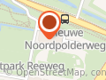 Skiselectie Drechtsteden