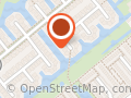 Stichting Huize Groeneweg
