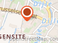 Improvisio wordt 't Oud Gasthuys