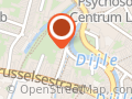 Hoste-Wauters C.