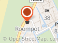 Roompot Callantsoog
