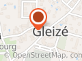 Mairie de Gleizé