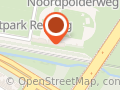 Stichting Hattrick