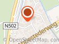 Aannemersbedrijf Mark Rutte BV