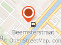 Trouwautoplaats