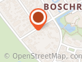 Stichting Bergerbosch