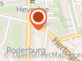 Straatrijk VZW