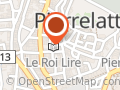 Librairie Papeterie de la Tour