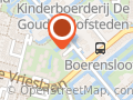 Ajour Wijkvereniging