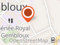 Dr Jucquois Cardiologue