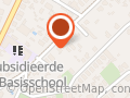 Verdonck m.