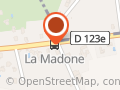 La Ferme Brun