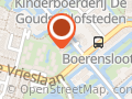 Scouting BSO Gouda