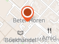 Oscar's Catering Hoofddorp