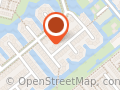 Oostcards P