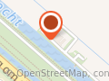 Dierenasiel/Pension SDO Haarlemmermeer