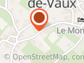 Vins de Bourgogne - Domaine le Meix de la Croix