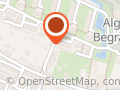 H.T. de Koning Beheer B.V.