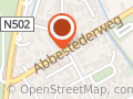 Maatschap Fysiotherapie Beemsterboer & Takens