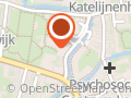 COMODO architecten