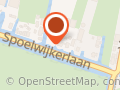 L.B. Kragtwijk
