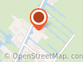 Metsel- en verhuurbedrijf van Nieuwkoop
