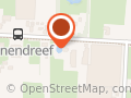 Motor-id