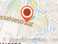 Traprenovatie Steijvers