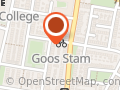 Rijwielhandel Goos Stam