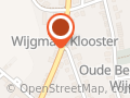 Oxfam Wereldwinkel Wijgmaal