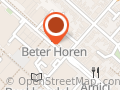 Lyceo Hoofddorp - Kruisweg